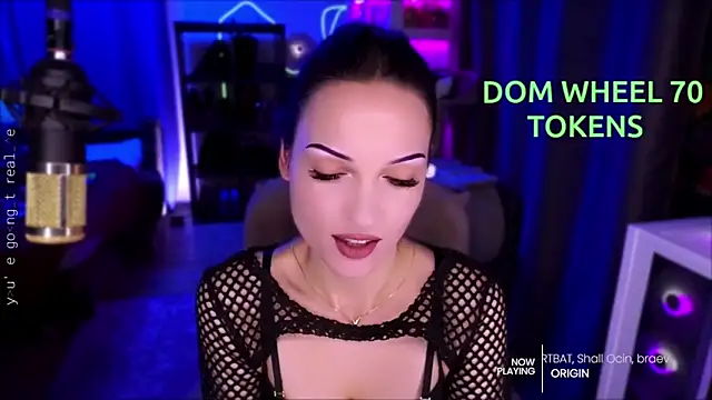 Онлайн чат XXX ml_milana