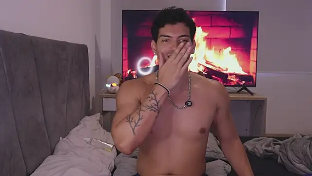 bbbeachboy Live XXX-Chat