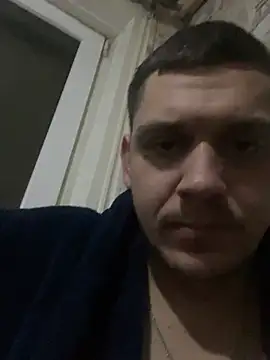 Mark1404's Live XXX Chat