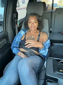 HaloRodeoLover2 现场XXX聊天