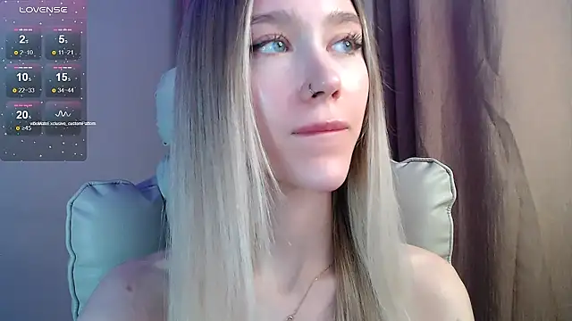 Chat XXX Live Des_ch