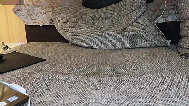 argon1967 Webcamshow