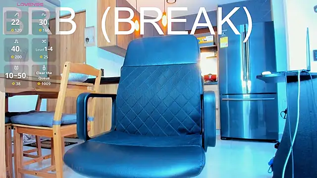 fitnolan Chat XXX live