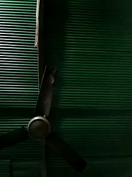 Jessica-03 ওয়েবক্যাম শো