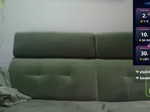 Czat XXX na żywo – Lycraboybig