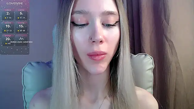 Des_ch: απευθείας συνομιλία ΧΧΧ