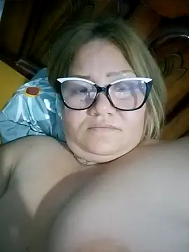 Carlotaazul: απευθείας συνομιλία ΧΧΧ