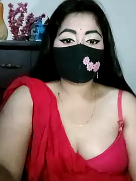 Jessica-03 Webcam Show