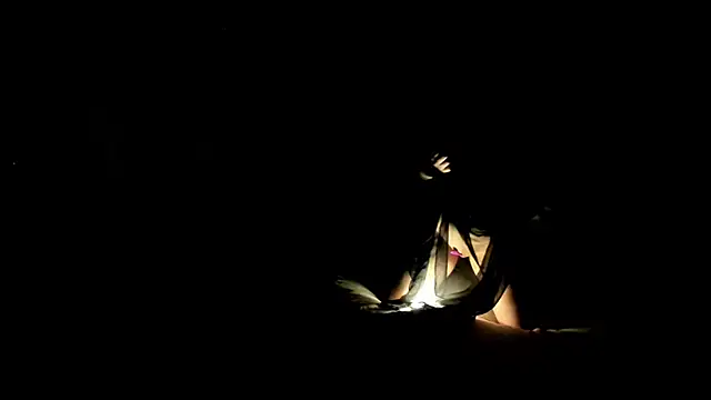 Oktopussy Obrolan Langsung XXX