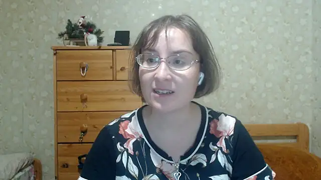 Smart_Rose live XXX chat