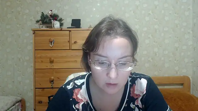 Smart_Rose's Live XXX Chat