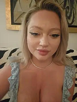 misstitmouseofficial – Naživo XXX chat