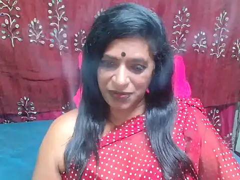 دردشة INDIANFUSION الجنسية المباشرة