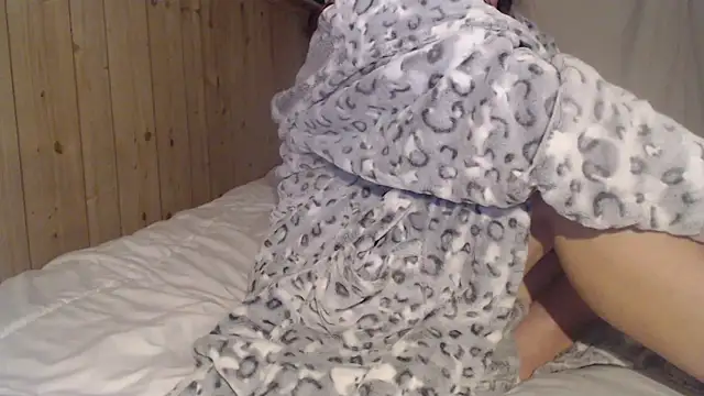 saraswirls69@xh Chat XXX live