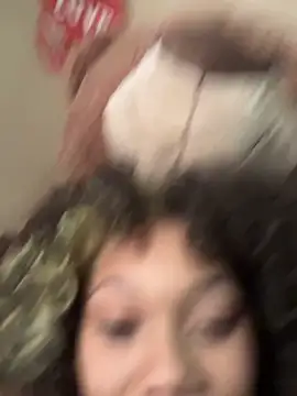 XXX chat uživo modela Tamiii420