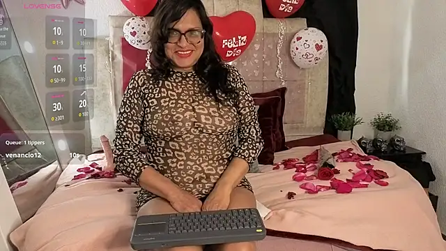 Angela_mature49 Chat XXX live