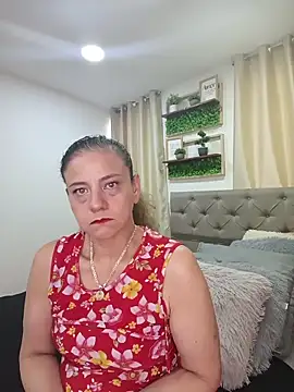 sasi_luna Chat XXX in diretta