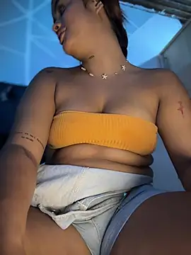 Kaily_Sweet16 라이브 XXX 채팅