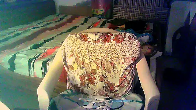 Vbestshow's Live XXX Chat