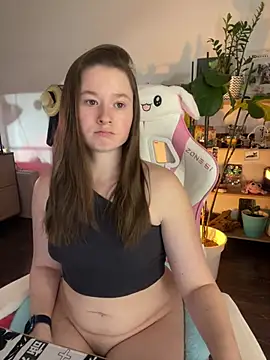 sweetest_pie Live XXX-Chat