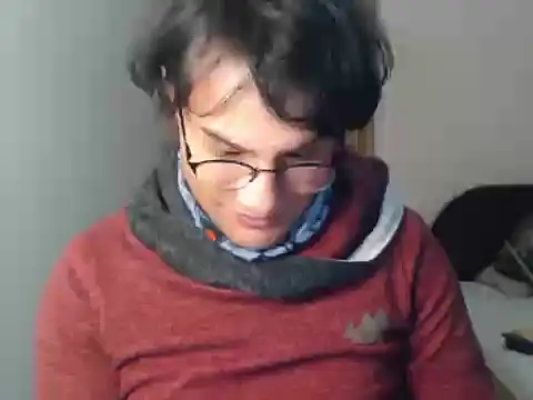 wildpussycat23 라이브 XXX 채팅