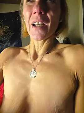 Chat XXX en directo de yola181