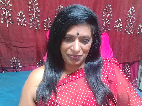 Sembang XXX Secara Langsung INDIANFUSION