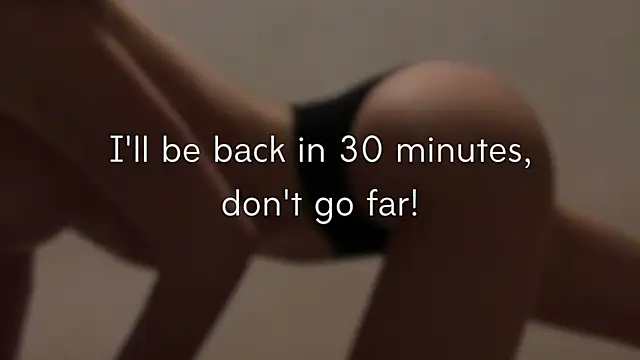 Sembang XXX Secara Langsung eroimi