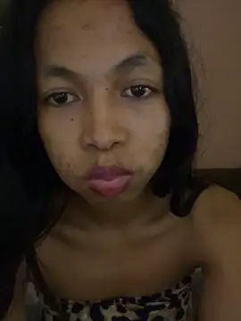 missuua Live XXX-Chat