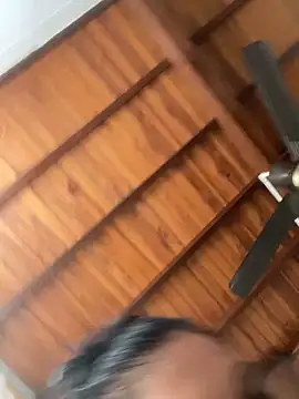 Show Webcam de Sharongirl07