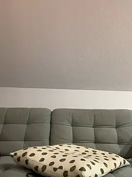 norafack33 Chat XXX in diretta