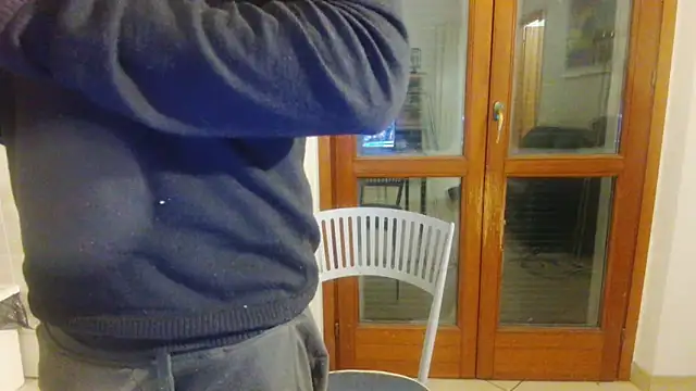 Živý XXX chat AMIRDIB2025