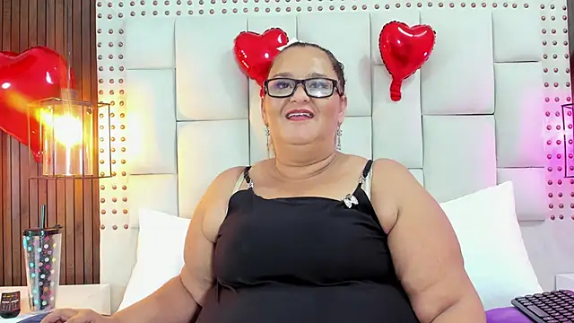 sam_perverted – Naživo XXX chat