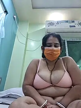 diyam4002 webcam show