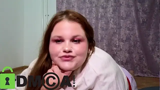 Gloria_Thomasn Webbikameraesitys