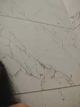 NakedMILFx Chat XXX in diretta