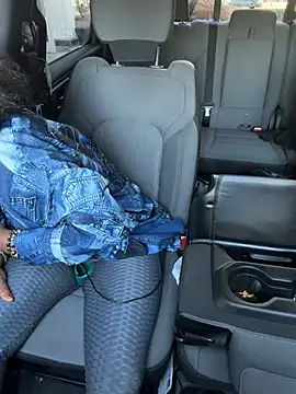 HaloRodeoLover2 লাইভ XXX চ্যাট