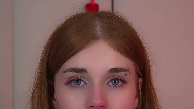 MelissaBauch Chat XXX in diretta