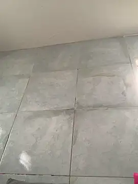 Gabrielleof Adlı Modelin Canlı XXX Sohbeti