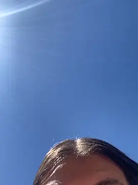 Maya_Manes – Live XXX-chat