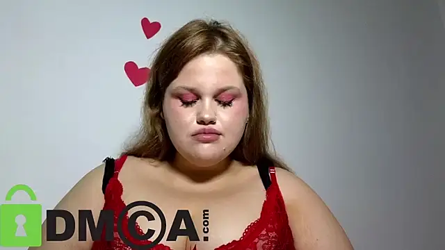 XXX chat uživo modela Gloria_Thomas