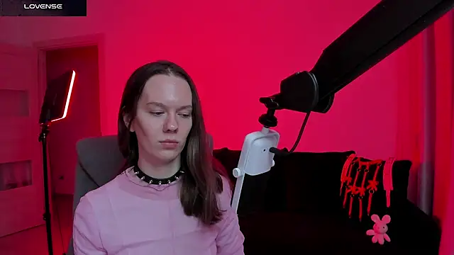 SharkyBaby: онлайн-секс-чат