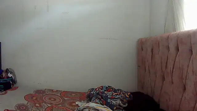 charrysexy1 Chat XXX live