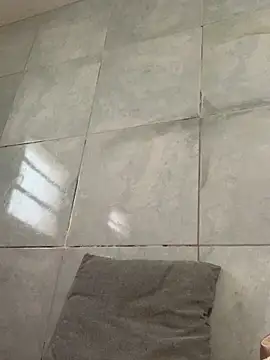 Chat +18 de Gabrielleof ao vivo