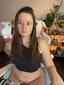 sweetest_pie's Live XXX Chat