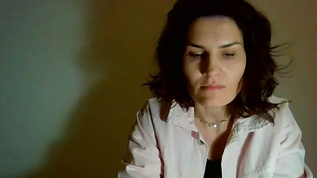 Ms-Lust1-'s Live XXX Chat