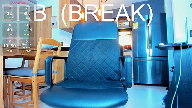 fitnolan's Live XXX Chat