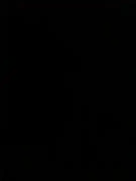 Sammy_garciaa1 Chat XXX in diretta