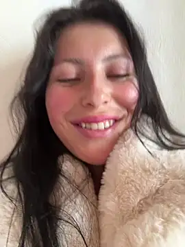 Chat XXX Live GiuliaBianchi