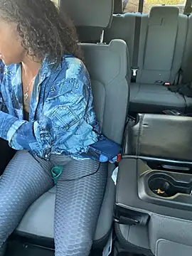 HaloRodeoLover2: απευθείας συνομιλία ΧΧΧ